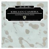 Kirlian Camera - 7-Austria / Tor Zwei