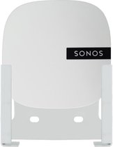 Flexson Muurbeugel voor Sonos BOOST - wit
