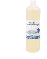 Interline Waterline cleaner 1 litre