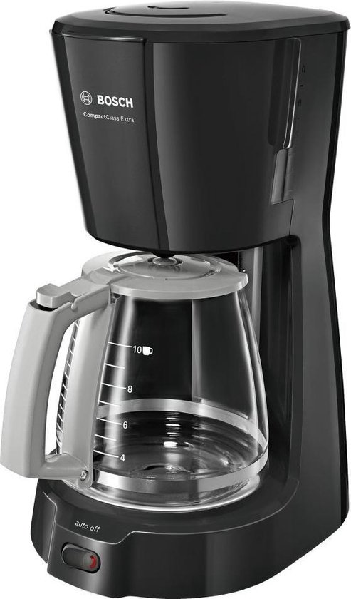 Bosch TKA3A033 machine à café | bol.com