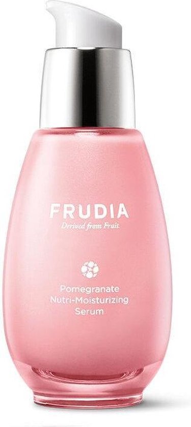 Frudia Pomegranate Nutri-Moisturizing Serum 50 g - Frudia