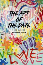 The Art of the Date