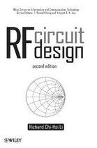 RF Circuit Design