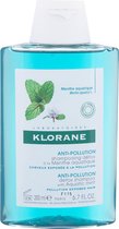 Klorane - Aquatic Mint Anti (L)