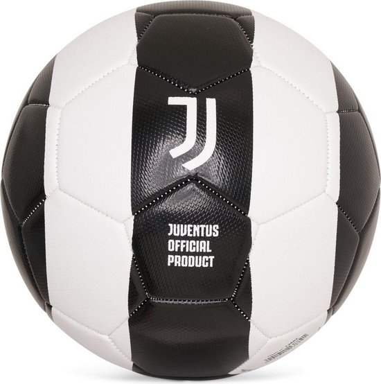 Juventus voetbal #2 - maat one size - Juventus