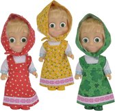 Simba Toys 109301678 speelgoedfiguur kinderen