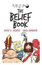 The Belief Book