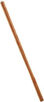 Talen Tools - Voorhamersteel - 90 cm - FSC - 3 kg