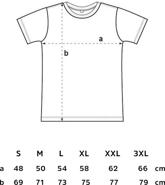You are amazing heren t-shirt | moederdag | vaderdag | cadeau | Zwart