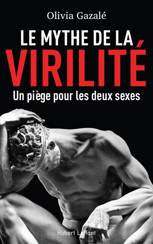 Le mythe de la virilité