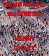 Humanizing Business