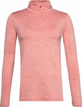 Protest Fabriz fleece dames - maat s/36