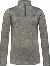 Protest Skipully Fabrizm 1/4 Zip Dames - maat l/40