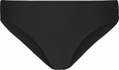 Protest Mm Fusions bikinibroek dames - maat l/40