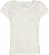 Protest Megan t-shirt dames - maat xs/34