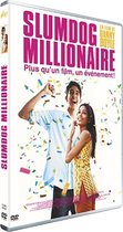 Slumdog Millionaire