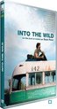 Into the Wild (2007) - DVD
