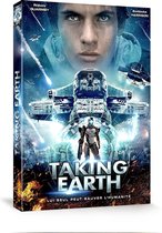 Taking Earth