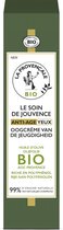 La Provençale JOUV COSMOSORG T15 FR/NL EY eye cream/moisturizer Oogcrème Unisex 30+ jaar 15 ml