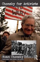 Universalizing Resistance - Chomsky for Activists