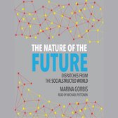 The Nature of the Future