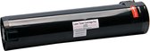 ABC huismerk toner zwart geschikt voor Lexmark C930 Series C935DN C935DTN C935DTTN C935HDN C930H2KG