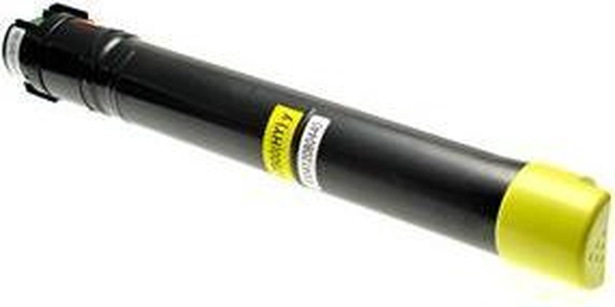 ABC huismerk toner geschikt voor Canon C-EXV28 M magenta voor Imagerunner Advance C5045 C5045i C5051 C5051i C5250 C5250i C5255 C5255i