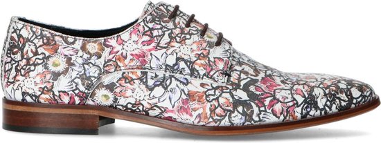 sacha heren schoenen