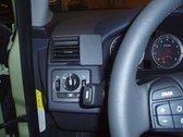 Houder - Brodit ProClip - Volvo C30/ C70/ S40/ V50 Left mount, Right