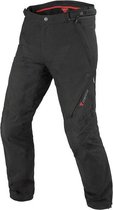 Dainese Travelguard GTX zwart