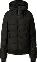 Brunotti Firecrown Wintersportjas Dames - Maat XL