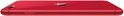 Product afbeelding  11