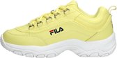 Fila - Strada Low