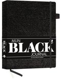 Mijn Black Journal