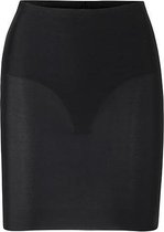 Corrigerende onderrok Magic bodyfashion lite skirt