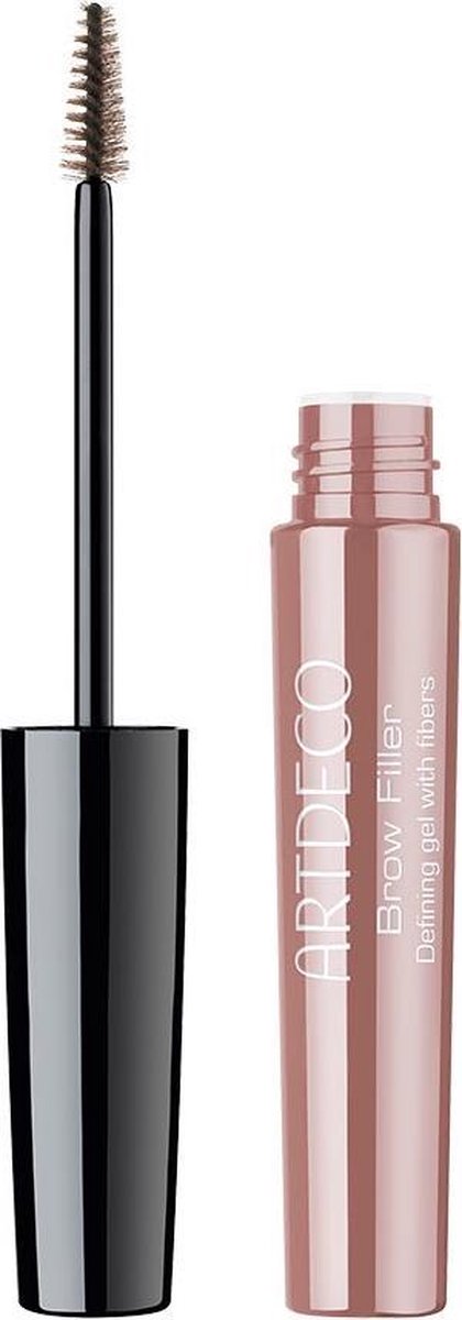 Goedkoopste Artdeco Brow Filler - 1 Golden Sand