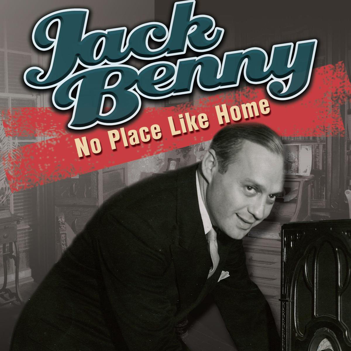 Jack Benny Boeken Bol Com