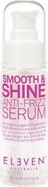 Eleven Australia - Smooth & Shine - Anti Frizz Serum - 60 ml