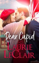 Cupid's Corner 1 - Dear Cupid