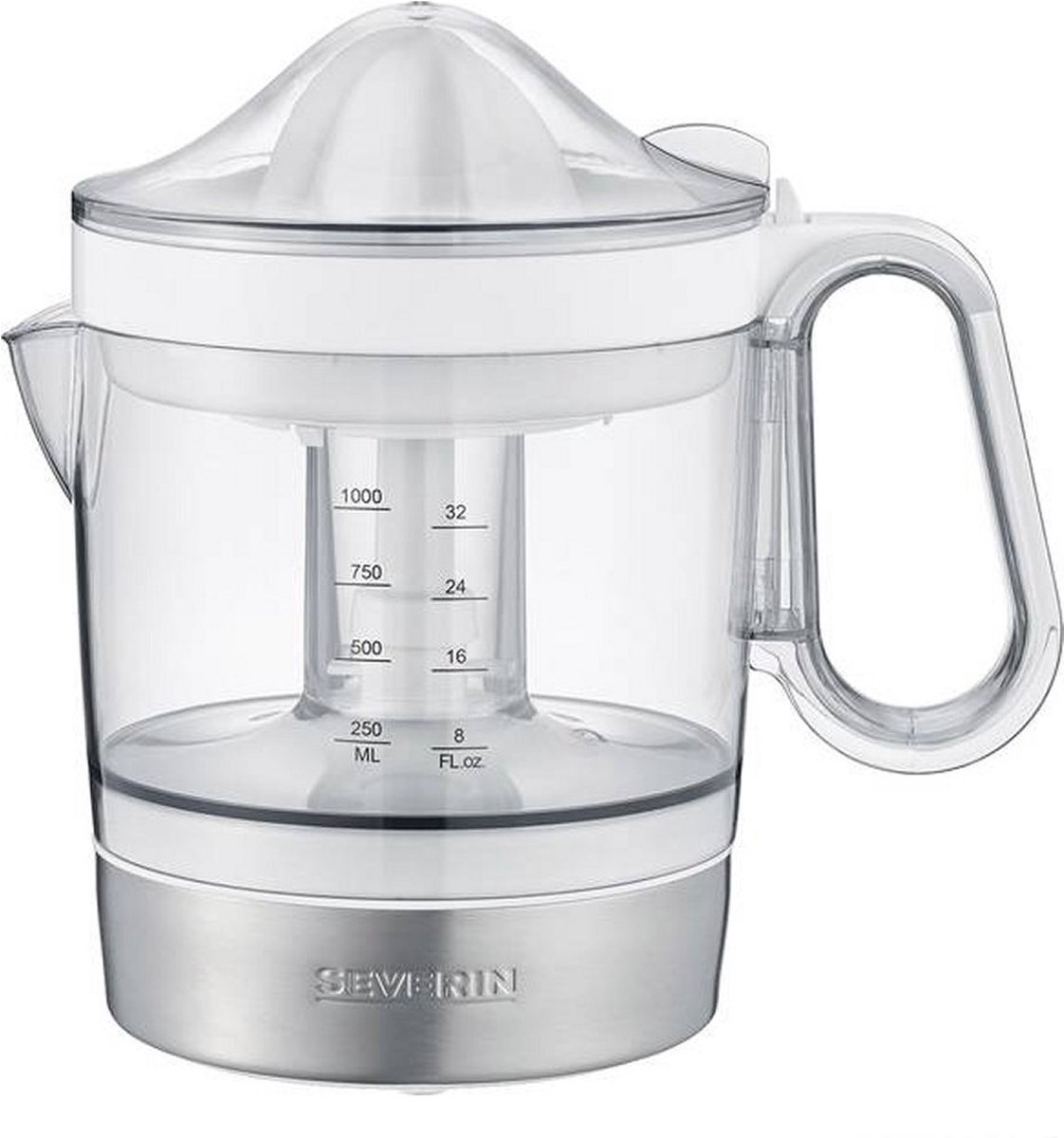 Severin CP 3535 Citruspers