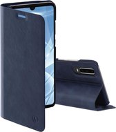 Hama Booklet Guard Pro Voor Huawei P30 Blauw