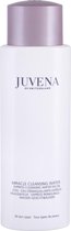 JUVENA - SPECIALIST Miracle Cleansing Water - 200ml