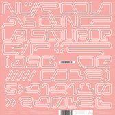 Nuron/As One - La Source 02