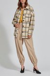 viandra shirt jacket