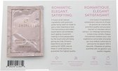 O Gel Pillow Packs - 5 ml - Stimulating Lotions and Gel - Discreet verpakt en bezorgd