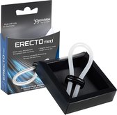 ERECTOmed Ring - Transparent - Cock Rings - transparent - Discreet verpakt en bezorgd