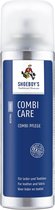 Shoeboy'S Combi care spray - Beschermende en verzorgende spray voor leder en textiel - 200ml