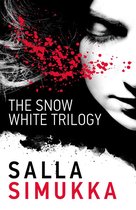 Snow White Trilogy 4 - The Snow White Trilogy