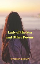 Lady of the Sea and Other Poems