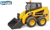 Bruder 02481 CAT Bulldozer 1:16